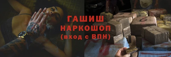 гидра Алексеевка