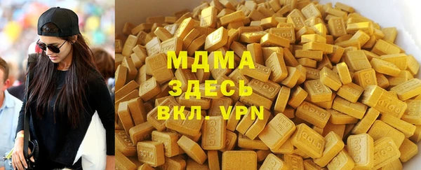 гидра Алексеевка