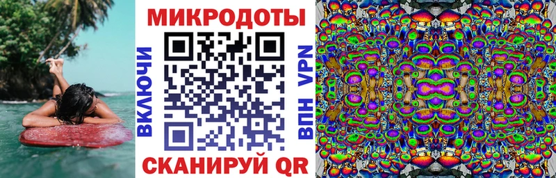 как найти закладки  Амурск  Псилоцибиновые грибы Psilocybine cubensis 